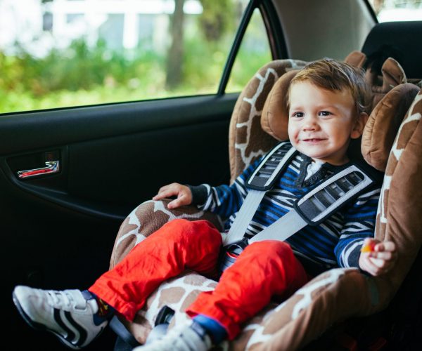 adorable-baby-boy-safety-car-seat-2048x1365 adorable-baby-boy-safety-car-seat-2048x1365
