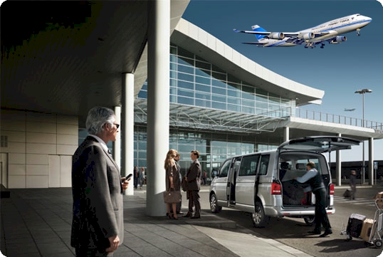 london-airport london-airport
