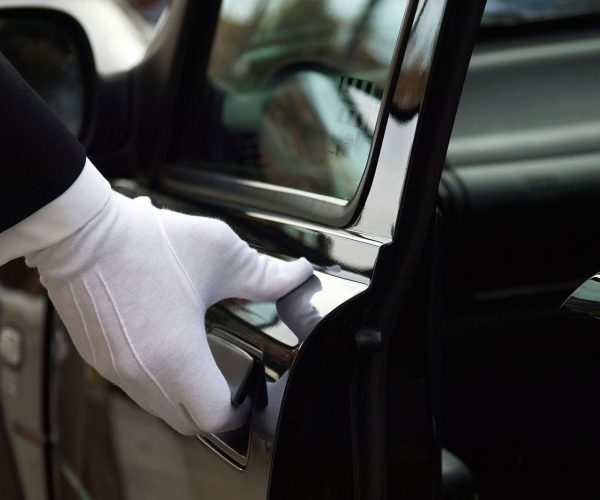 privechauffeur-assen-frank-schuller privechauffeur-assen-frank-schuller
