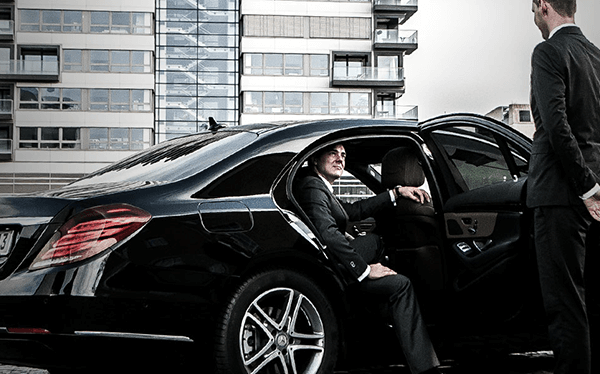 taxi-paris-taxi-g7 taxi-paris-taxi-g7