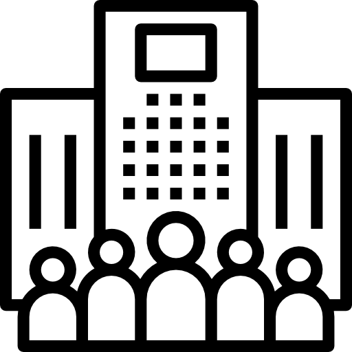 993891
