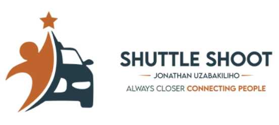Shuttleshoot