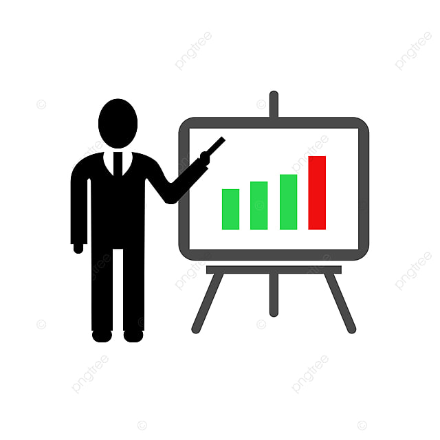 pngtree-business-presentation-icon--reporting-icon-png-image_2128566