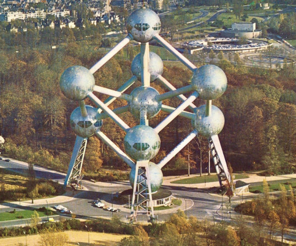 vintage_european_postcards___atomium__bruxelles_by_yesterdays_paper_db89gpk-fullview vintage_european_postcards___atomium__bruxelles_by_yesterdays_paper_db89gpk-fullview
