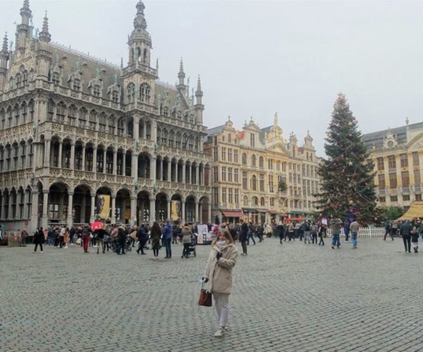 Visiter-Bruxelles-Grand-Place-1024x767 Visiter-Bruxelles-Grand-Place-1024x767