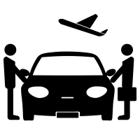 hire-icon-png-29 (1)